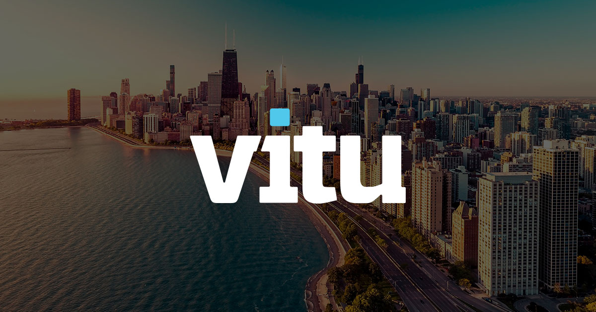 Vitu Homepage Search Thumbnail